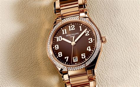 patek philippe twenty-4 watch|Patek Philippe twenty 4 california.